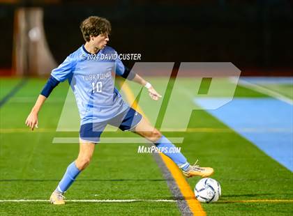 Thumbnail 3 in Oakton @ Yorktown photogallery.