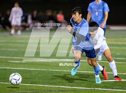 Thumbnail 1 in Oakton @ Yorktown photogallery.