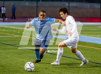 Thumbnail 3 in Oakton @ Yorktown photogallery.