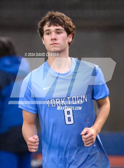 Thumbnail 1 in Oakton @ Yorktown photogallery.