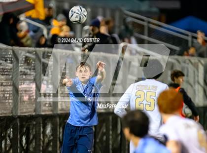 Thumbnail 2 in Oakton @ Yorktown photogallery.