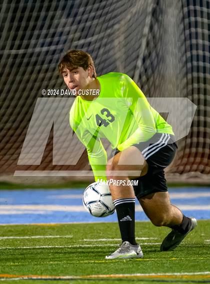 Thumbnail 2 in Oakton @ Yorktown photogallery.