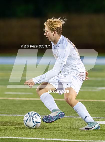 Thumbnail 2 in Oakton @ Yorktown photogallery.