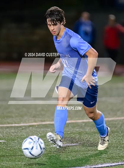 Thumbnail 1 in Oakton @ Yorktown photogallery.