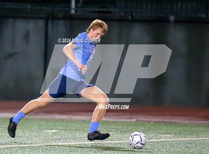 Thumbnail 1 in Oakton @ Yorktown photogallery.