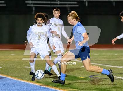 Thumbnail 2 in Oakton @ Yorktown photogallery.