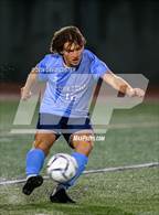 Photo from the gallery "Oakton @ Yorktown"