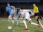 Photo from the gallery "Oakton @ Yorktown"