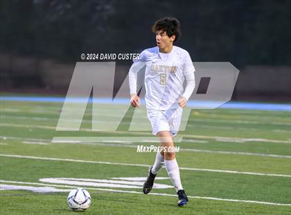 Thumbnail 1 in Oakton @ Yorktown photogallery.