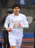 Photo from the gallery "Oakton @ Yorktown"