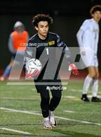 Photo from the gallery "Oakton @ Yorktown"
