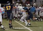 Photo from the gallery "Brainerd @ Chattanooga Christian"