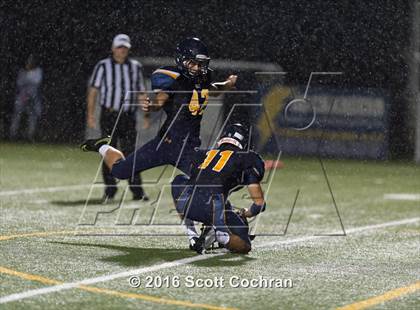Thumbnail 3 in Brainerd @ Chattanooga Christian photogallery.