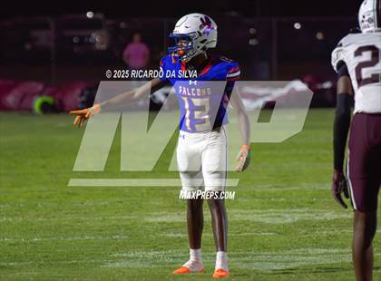 Thumbnail 2 in Columbia @ Royal photogallery.