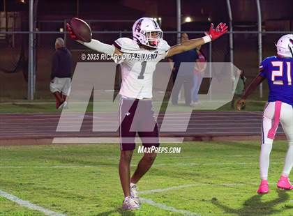 Thumbnail 2 in Columbia @ Royal photogallery.