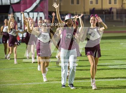 Thumbnail 1 in Columbia @ Royal photogallery.