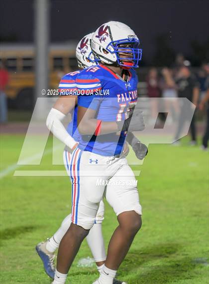 Thumbnail 3 in Columbia @ Royal photogallery.