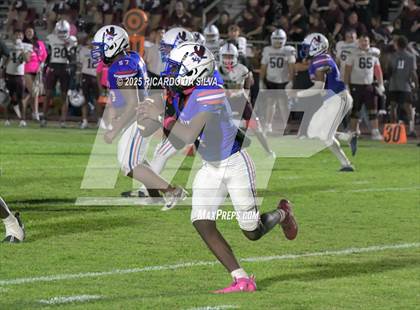 Thumbnail 2 in Columbia @ Royal photogallery.