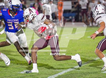 Thumbnail 2 in Columbia @ Royal photogallery.