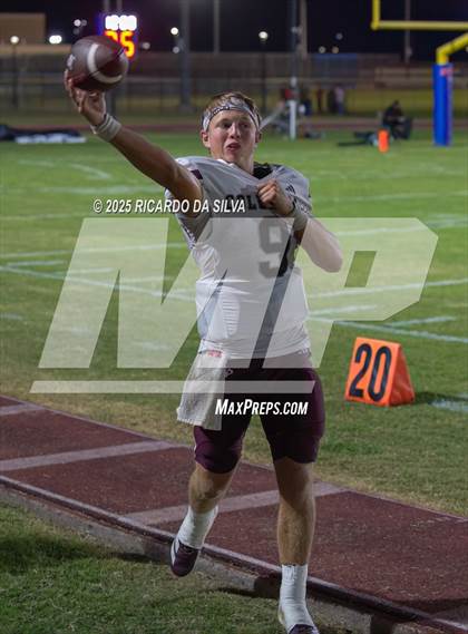 Thumbnail 2 in Columbia @ Royal photogallery.