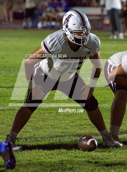 Thumbnail 2 in Columbia @ Royal photogallery.