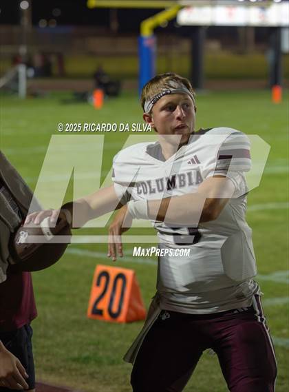 Thumbnail 1 in Columbia @ Royal photogallery.