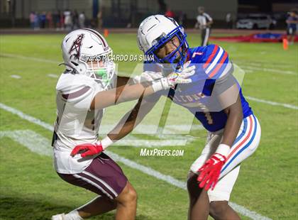 Thumbnail 2 in Columbia @ Royal photogallery.