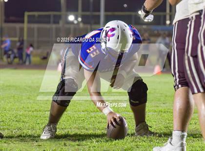 Thumbnail 1 in Columbia @ Royal photogallery.