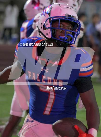 Thumbnail 3 in Columbia @ Royal photogallery.