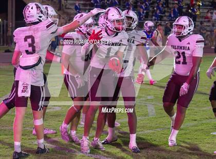 Thumbnail 2 in Columbia @ Royal photogallery.