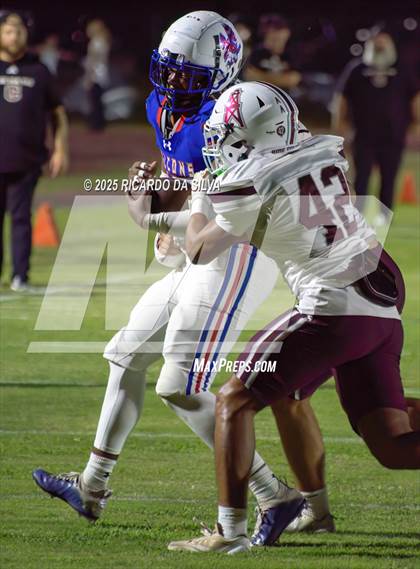 Thumbnail 1 in Columbia @ Royal photogallery.