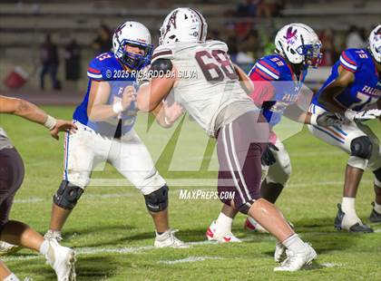 Thumbnail 2 in Columbia @ Royal photogallery.