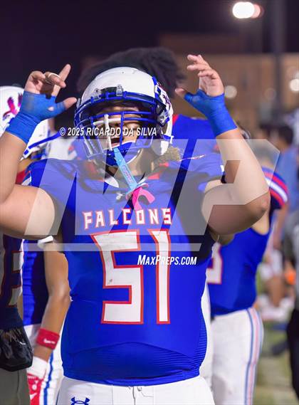 Thumbnail 1 in Columbia @ Royal photogallery.