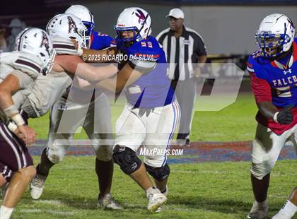 Thumbnail 1 in Columbia @ Royal photogallery.