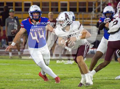 Thumbnail 1 in Columbia @ Royal photogallery.