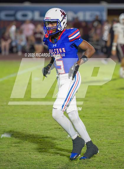 Thumbnail 2 in Columbia @ Royal photogallery.