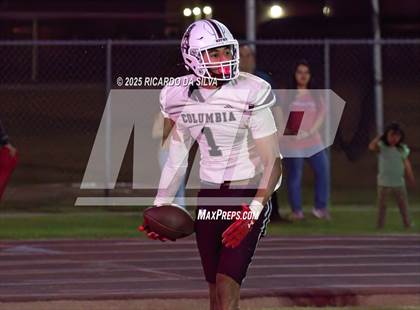 Thumbnail 1 in Columbia @ Royal photogallery.