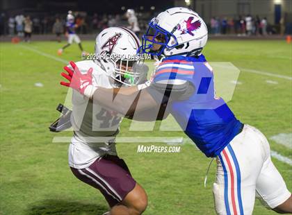 Thumbnail 1 in Columbia @ Royal photogallery.