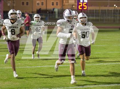 Thumbnail 2 in Columbia @ Royal photogallery.