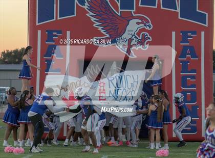 Thumbnail 1 in Columbia @ Royal photogallery.