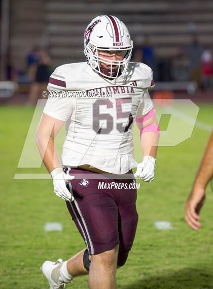 Thumbnail 3 in Columbia @ Royal photogallery.