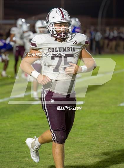 Thumbnail 1 in Columbia @ Royal photogallery.