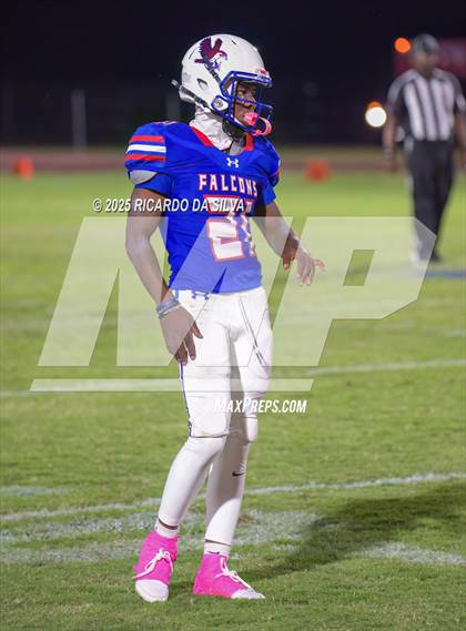 Thumbnail 1 in Columbia @ Royal photogallery.