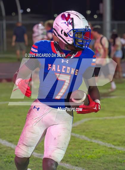 Thumbnail 3 in Columbia @ Royal photogallery.