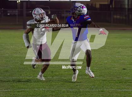 Thumbnail 3 in Columbia @ Royal photogallery.