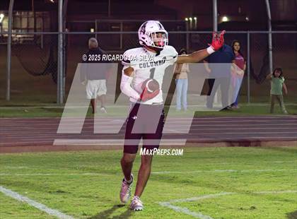 Thumbnail 1 in Columbia @ Royal photogallery.