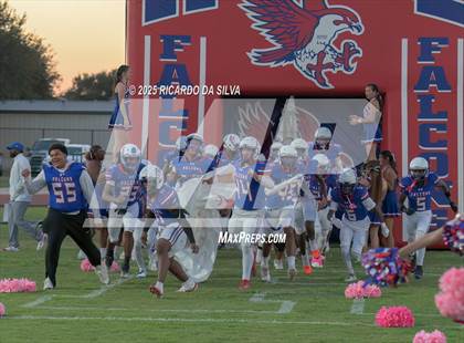 Thumbnail 1 in Columbia @ Royal photogallery.