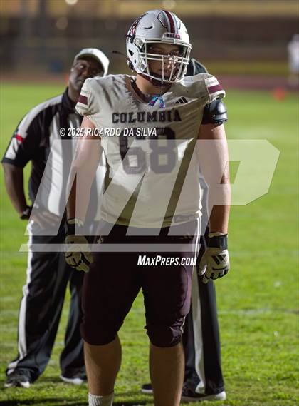 Thumbnail 3 in Columbia @ Royal photogallery.