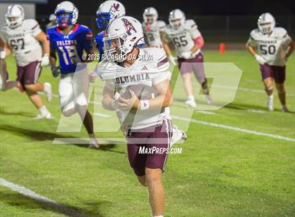 Thumbnail 1 in Columbia @ Royal photogallery.