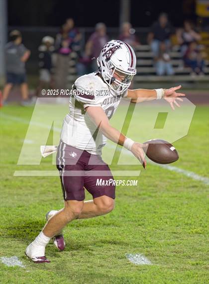 Thumbnail 3 in Columbia @ Royal photogallery.